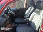 Kia Venga Photo 13