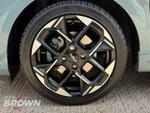 Kia Picanto Photo 9