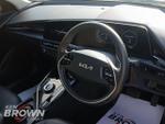 Kia Niro Photo 13