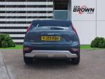 Kia Niro Photo 7
