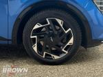 Kia Sportage Photo 9