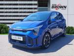 Kia Picanto Photo 5