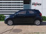 Kia Picanto Photo 2