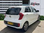 Kia Picanto Photo 4