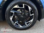 Kia Sportage Photo 9