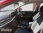 Kia Sportage Photo 12