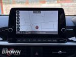 Kia Picanto Photo 19