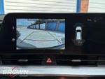 Kia Sportage Photo 17