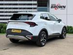Kia Sportage Photo 6