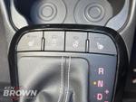 Kia Picanto Photo 19