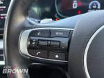 Kia Sportage Photo 19