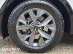 Kia Sportage Photo 8