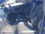 Kia Picanto Photo 14