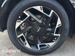 Kia Sportage Photo 10