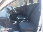 Kia Picanto Photo 14