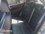 Kia Picanto Photo 16