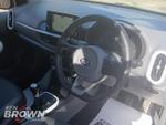 Kia Picanto Photo 13
