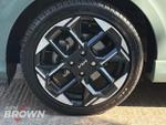 Kia Picanto Photo 8