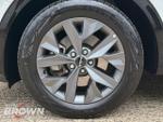 Kia Sportage Photo 10