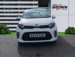 Kia Picanto Photo 3