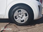 Kia Picanto Photo 9