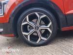 Kia Niro Photo 10