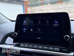 Kia Picanto Photo 19