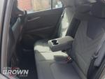 Kia Niro Photo 16