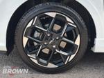 Kia Picanto Photo 9