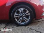 Kia Venga Photo 8