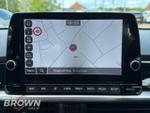 Kia Picanto Photo 17