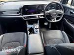 Kia Sportage Photo 12