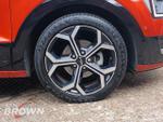 Kia Niro Photo 9
