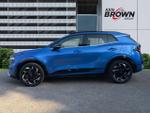 Kia Sportage Photo 2