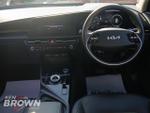 Kia Niro Photo 15