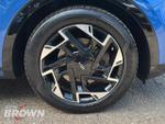 Kia Sportage Photo 11