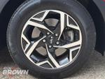 Kia Sportage Photo 10