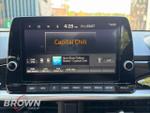 Kia Picanto Photo 15