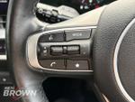 Kia Sportage Photo 19