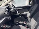 Kia Picanto Photo 9