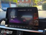 Kia Picanto Photo 15