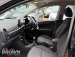 Kia Picanto Photo 12