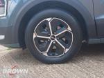Kia Niro Photo 10
