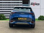 Kia Sportage Photo 7