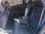 Kia Niro Photo 16