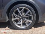 Kia Niro Photo 9