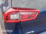 Kia Niro Photo 18