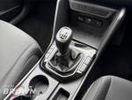 Kia Sportage Photo 17