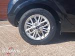 Kia Picanto Photo 11