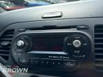 Kia Picanto Photo 13